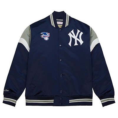 Authentic Derek Jeter New York Yankees 1998 Jersey - Shop Mitchell & Ness  Authentic Jerseys and Replicas Mitchell & Ness Nostalgia Co.