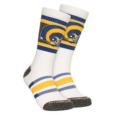 St. Louis Rams Throwback Apparel & Jerseys