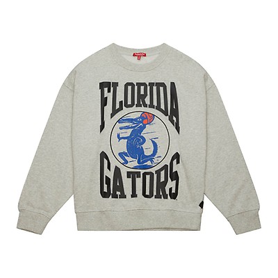 Men's Mitchell & Ness Tim Tebow Royal Florida Gators Big & Tall Legacy Jersey