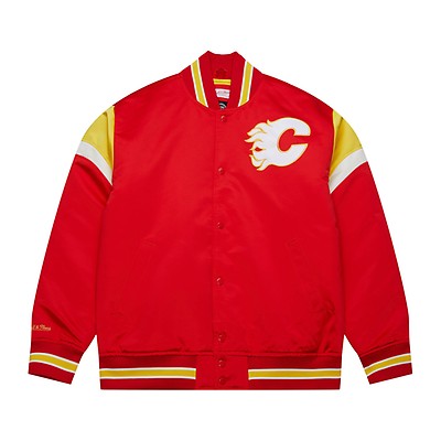 Blue Line Theo Fleury Calgary Flames Dark 1988 Jersey - Shop Mitchell &  Ness Authentic Jerseys and Replicas Mitchell & Ness Nostalgia Co.