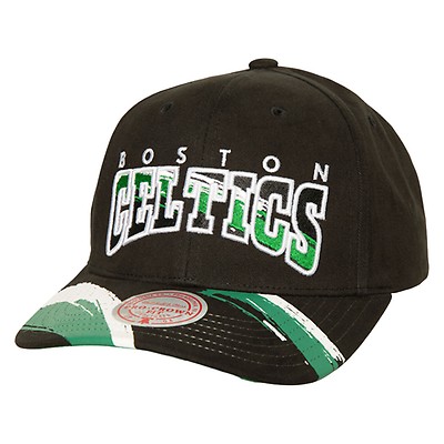 Astro Swingman Larry Bird Boston Celtics 1985-86 Jersey – sportscenter.trend