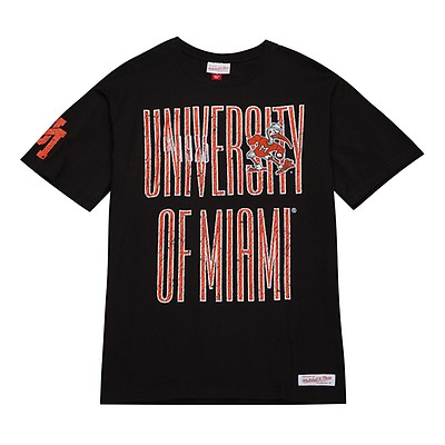 Miami hotsell vice vlone