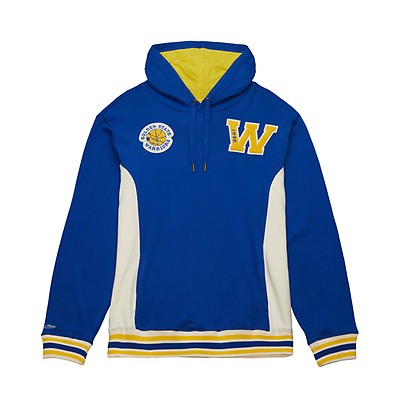 Official Golden State Warriors Mitchell And Ness Youth Hardwood Classics  Make The Cut Shirt, hoodie, sweater, long sleeve and tank top