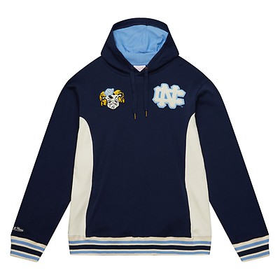 Mitchell & Ness University of North Carolina Merchandise, Mitchell