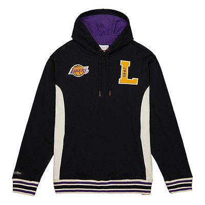 Womens Satin Jacket 2.0 Los Angeles Lakers - Shop Mitchell & Ness Outerwear  and Jackets Mitchell & Ness Nostalgia Co.