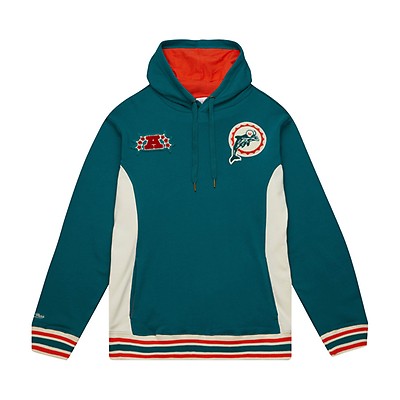 Miami Dolphins NFL Champions Youth Icon shirt, hoodie, sweater, long sleeve  and tank top