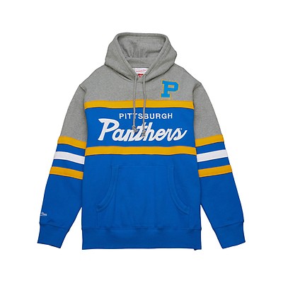 University of pittsburgh discount hoodie