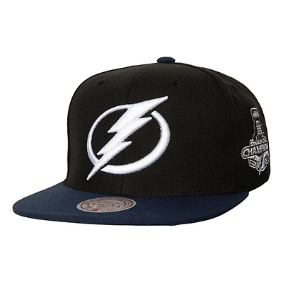 Blue Line Martin St. Louis Tampa Bay Lightning Dark 2003 Jersey - Shop  Mitchell & Ness Authentic Jerseys and Replicas Mitchell & Ness Nostalgia Co.