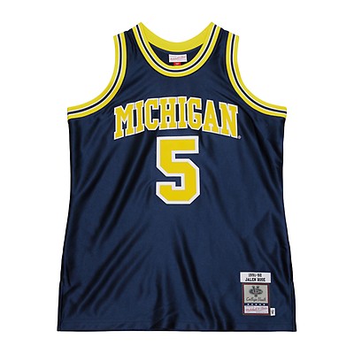 There's are underrated!! Chainstitch Collection M&N : r/basketballjerseys