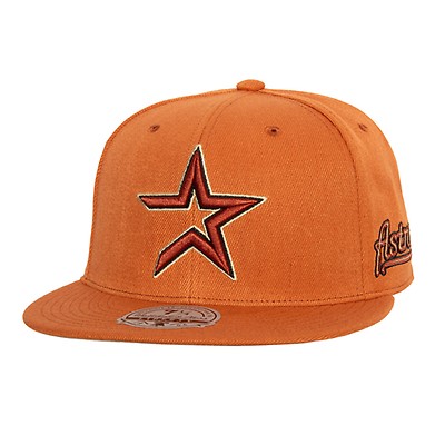 Astros hat hot sale