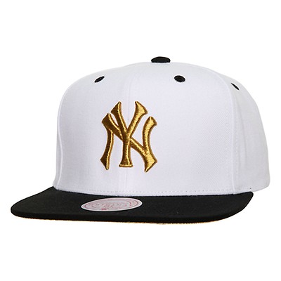 Men's New York Yankees Babe Ruth Mitchell & Ness Cream Cooperstown  Collection 1929 Authentic Jersey