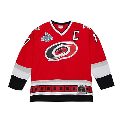 Carolina hurricanes hot sale jersey hoodie