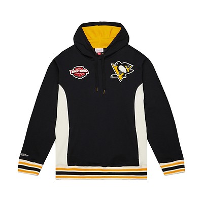 Pittsburgh penguins 2024 zip up hoodie