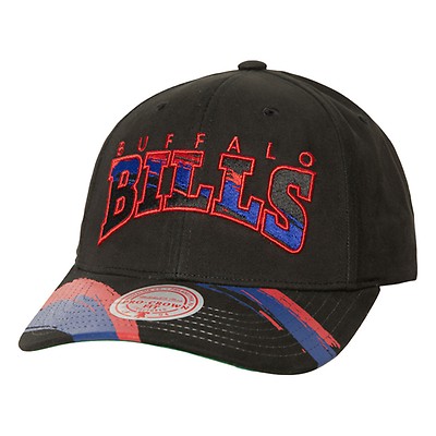 Louisville Script Baseball Font Snapback Trucker Hat, Black/Charcoal Grey  at  Men's Clothing store