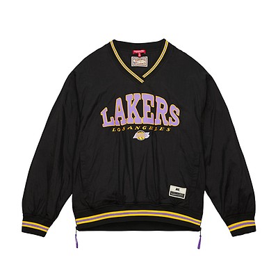 Los Angeles Lakers