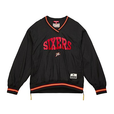 Starter Jackets Official HOMAGE x Starter Collaboration – Tagged  kansas-city-chiefs