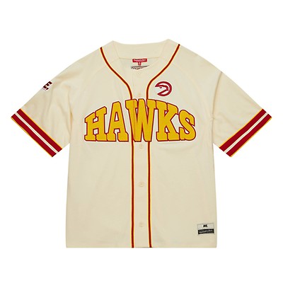 Knicks baseball outlet jersey