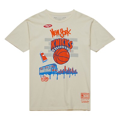 New york knicks tee hot sale shirts