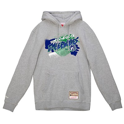 Hooded international operations online sweatshirt