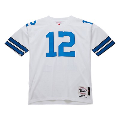 Womens aikman clearance jersey