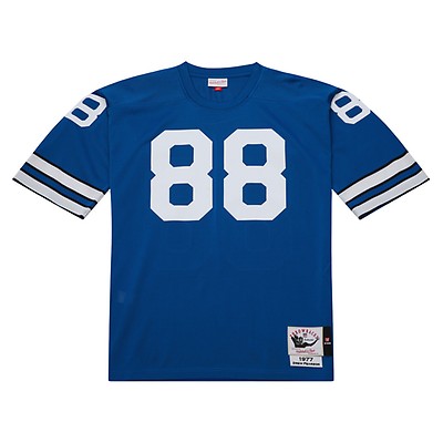 Big Time Tee Dallas Cowboys - Shop Mitchell & Ness Shirts and