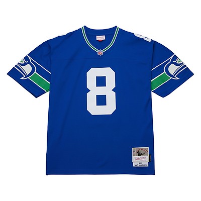 Seahawks split clearance jersey