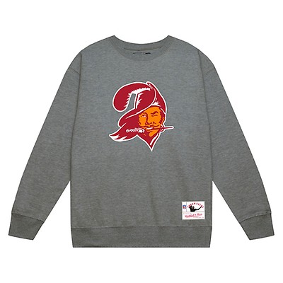 Buccaneers discount throwback hoodie