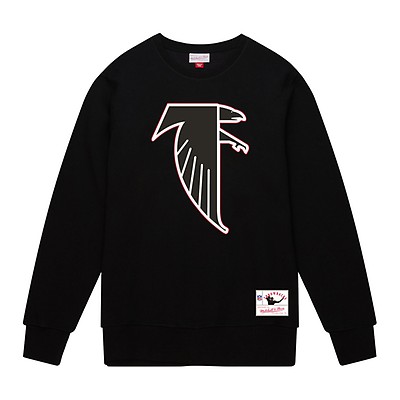 Vintage falcons outlet sweatshirt