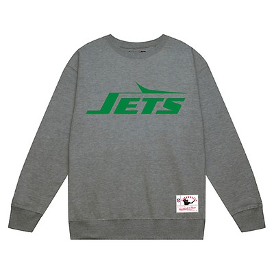 Buy New York Jets 1968 Legacy Jersey - Joe Namath Men's Shirts from  Mitchell & Ness. Find Mitchell & Ness fashion & more at