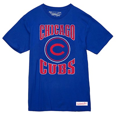 Chicago Cubs Nike Authentic Road Jersey 56 = 3X/4X-Large