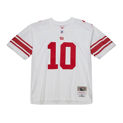 Nike New York Giants No56 Lawrence Taylor Red Alternate Youth Stitched NFL Vapor Untouchable Limited Jersey