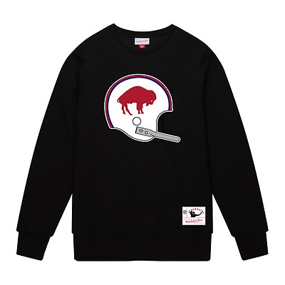 Buffalo Bills Sweatshirts