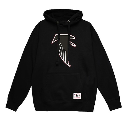 Palace discount roadrunner hoodie