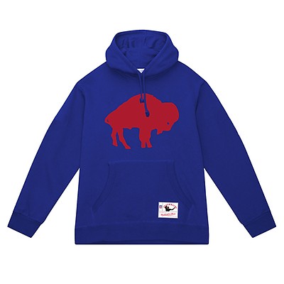 Buffalo Bills Sweatshirts