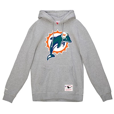 Miami Dolphins '66 Hoodie, 47% OFF