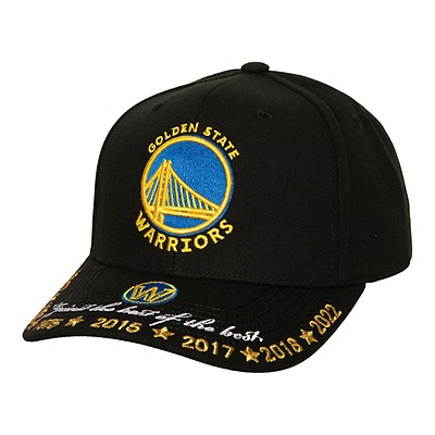 New era nba store 9fifty nostalgia snapback