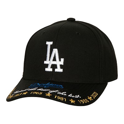 Authentic Hideo Nomo Los Angeles Dodgers 1997 Jersey - Shop Mitchell & Ness Authentic Jerseys and Replicas Mitchell & Ness Nostalgia Co.