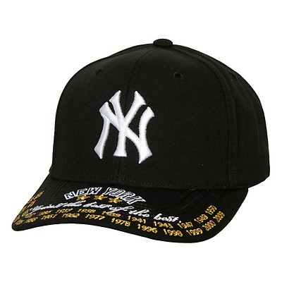 Authentic Jersey New York Yankees Road 1929 Babe Ruth - Shop Mitchell &  Ness Authentic Jerseys and Replicas Mitchell & Ness Nostalgia Co.