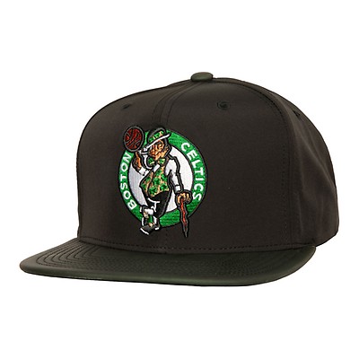 Mitchell & Ness- NBA Wild life Swingman Jersey Celtics 85 Larry Bird –  Major Key Clothing Shop