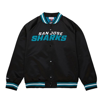 Pro Standard Padres Tonal Satin Jacket