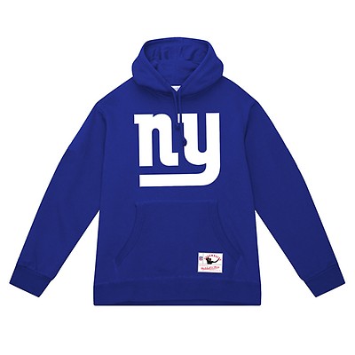 New york cheap giants hoodie cheap