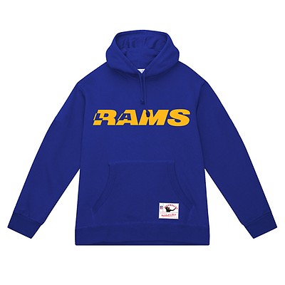 Rams Sweatshirt 