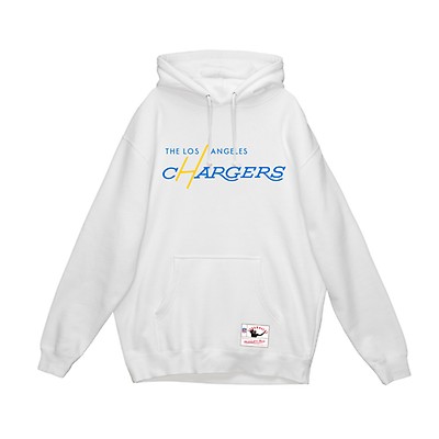 Team Wordmark 2 Crew San Diego Chargers Shirt, hoodie, longsleeve