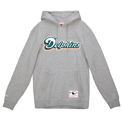 Miami dolphins hot sale hoodies cheap