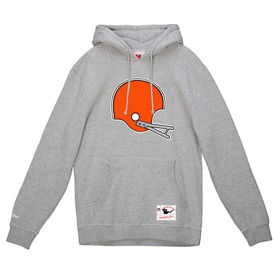 Cleveland browns outlet hoodie clearance