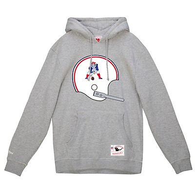 Cheap patriots clearance sweatshirts