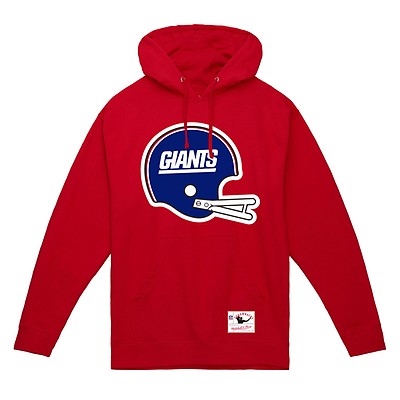 Nyg hoodie best sale