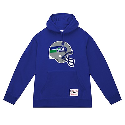 Seahawks sweater new arrivals