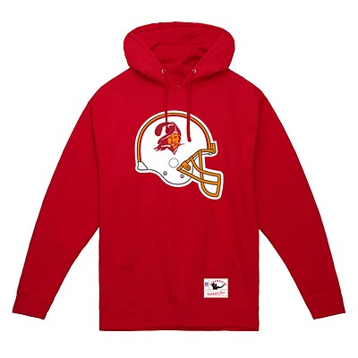 Tampa bay best sale buccaneers sweatshirts