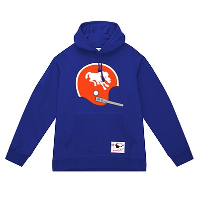 Broncos sale country hoodie